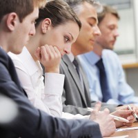 Stuck in meetings but 70% think they are a waste of time: Survey